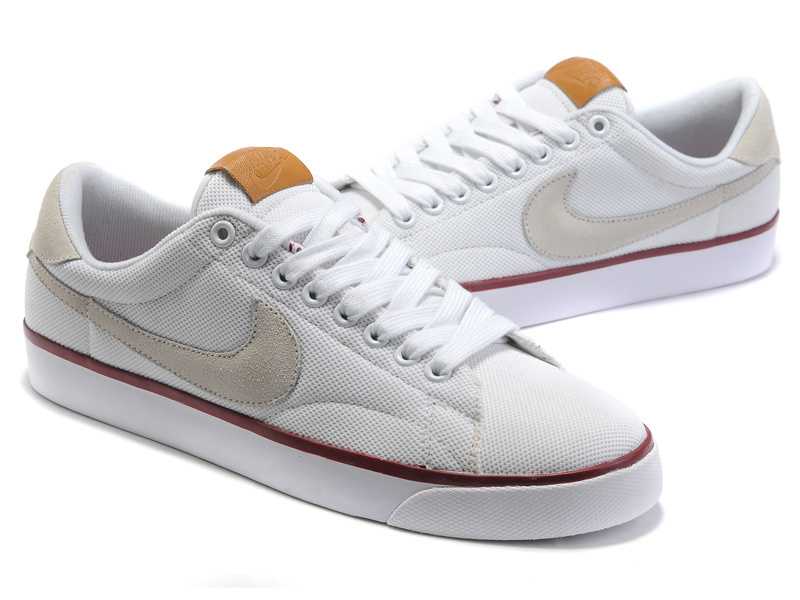 nike low blazer nouveau style concurrence des prix nike blazer mind concurrence des prix